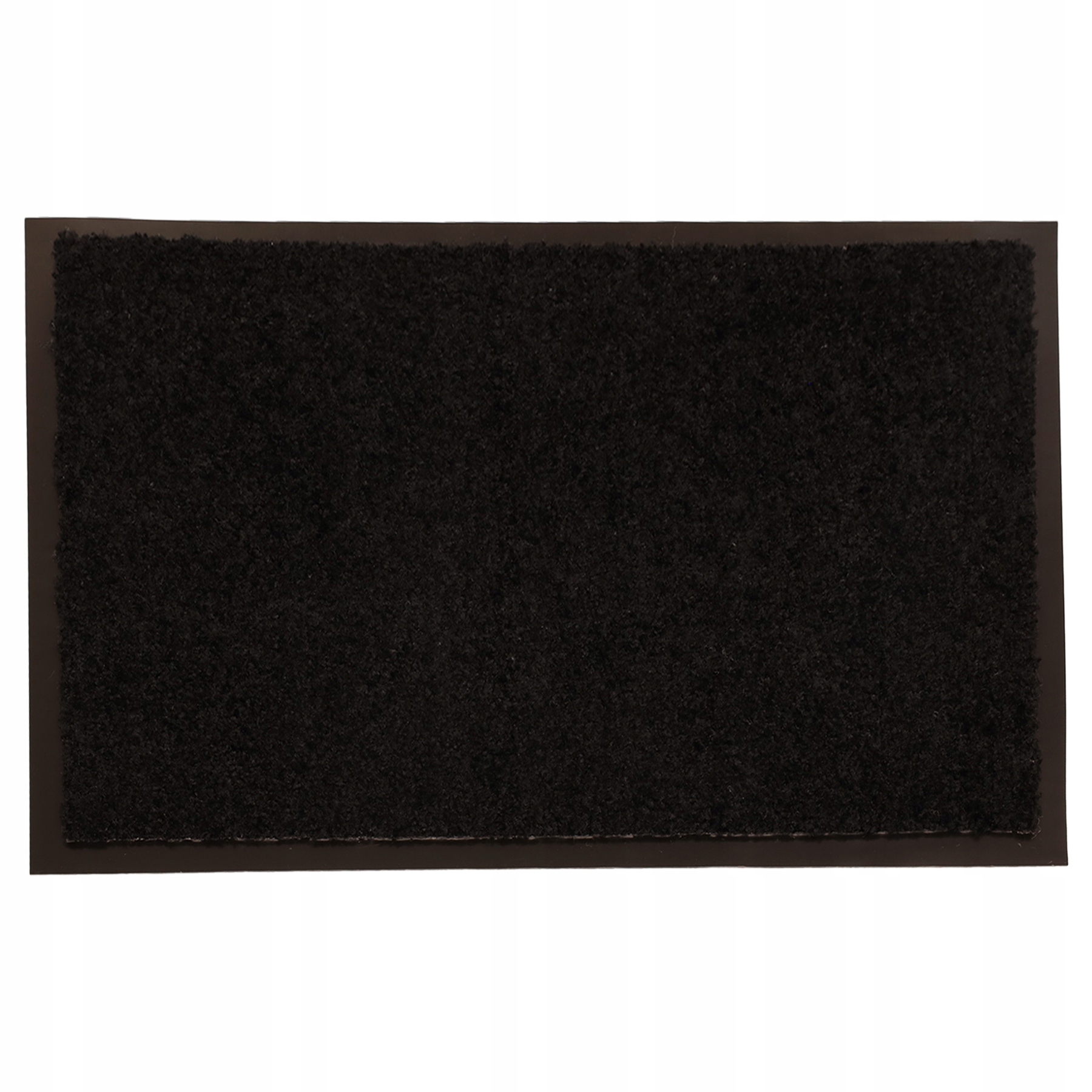 Velká Vchodová Stěračka 90x150 Pod Dveře do Bot Protiskluzová guma