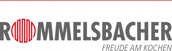 Urządzenie do Jogurtu i Świeżego Sera Jogurtownica Rommelsbacher JG 80 Marka Rommelsbacher