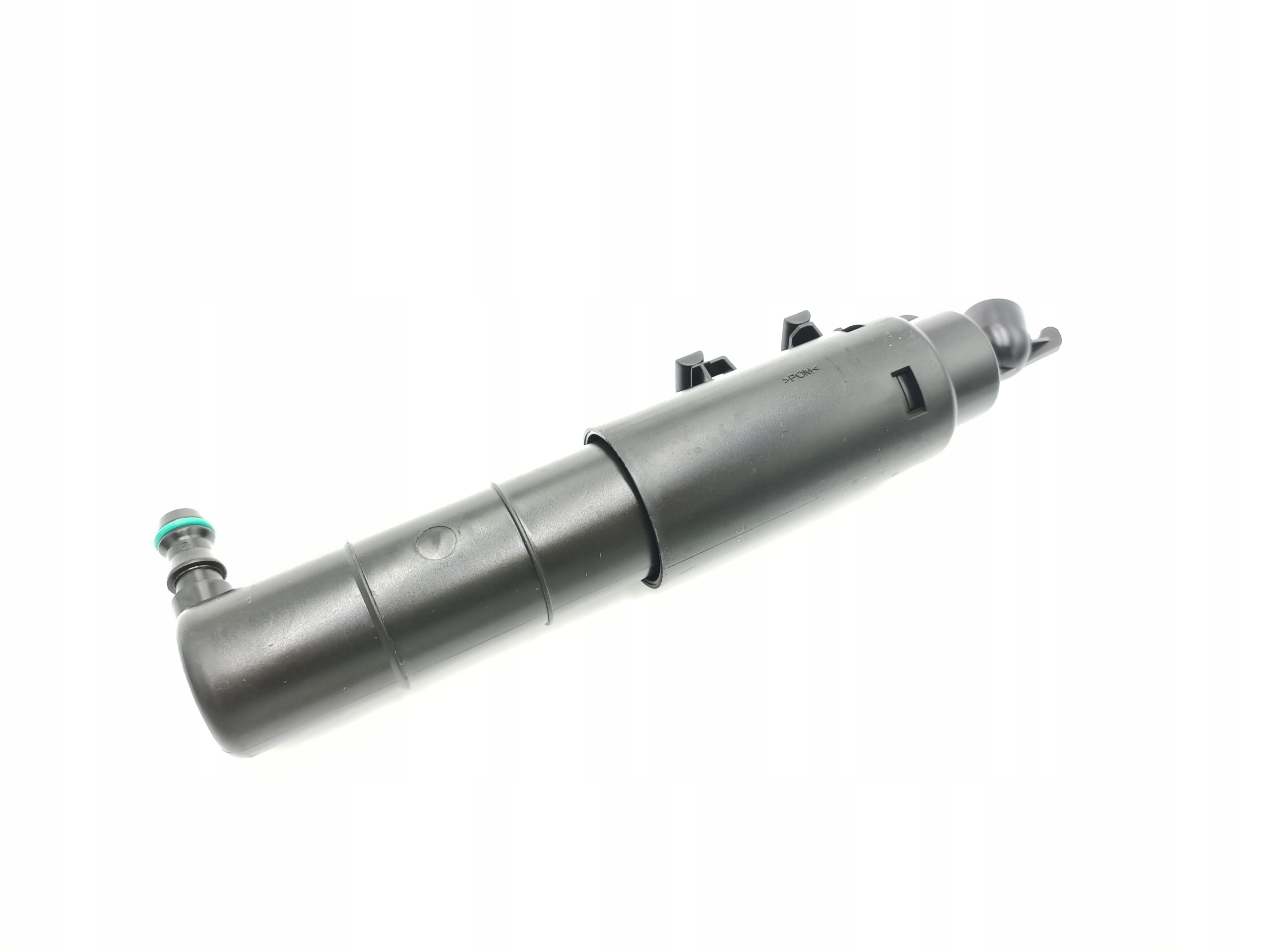 A1728600247 - Новый Mercedes BENZ SLK R172 омыватель лампы