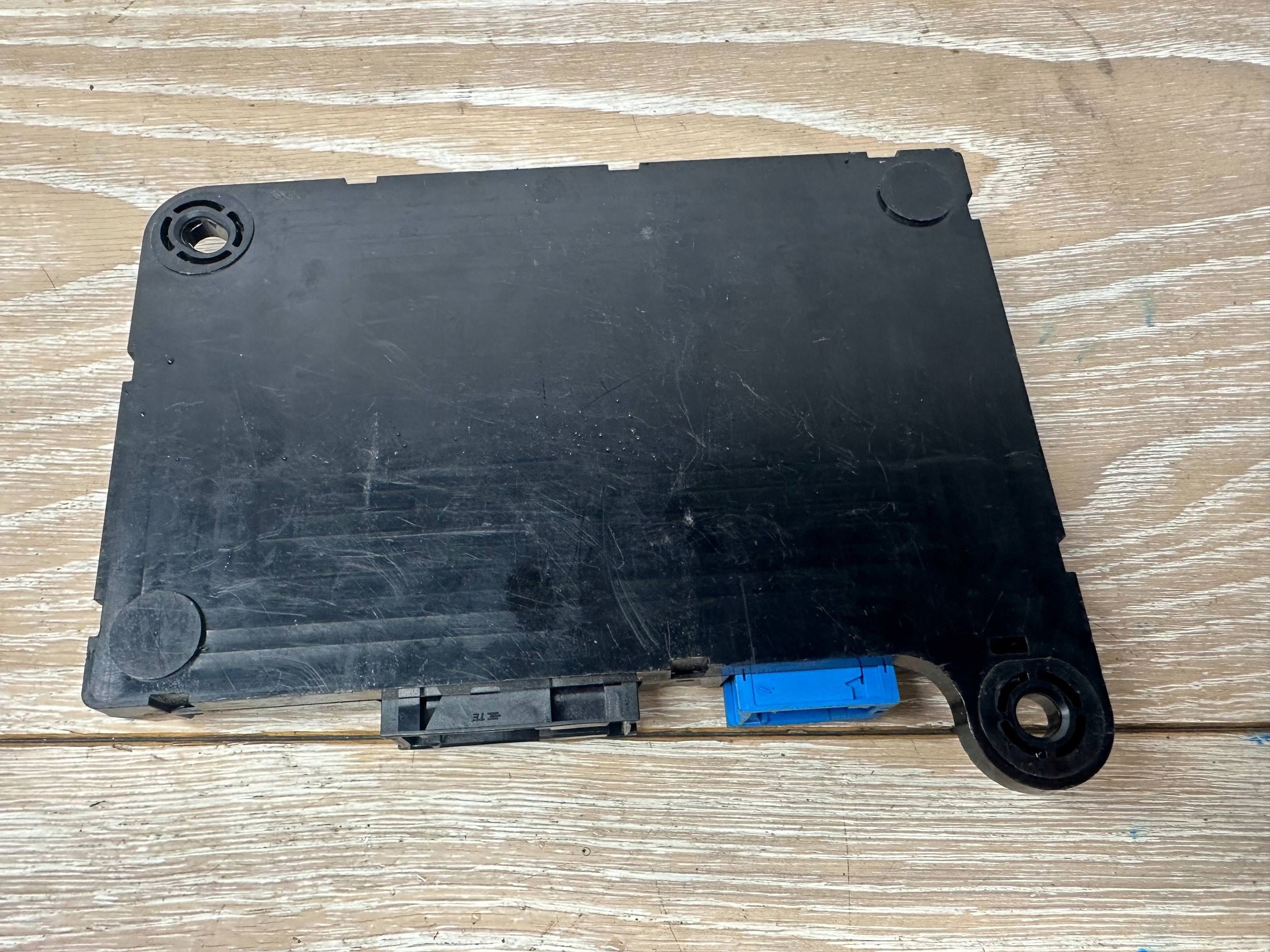 Altro/e sterowniki BMW 3 G20 G21 8831194