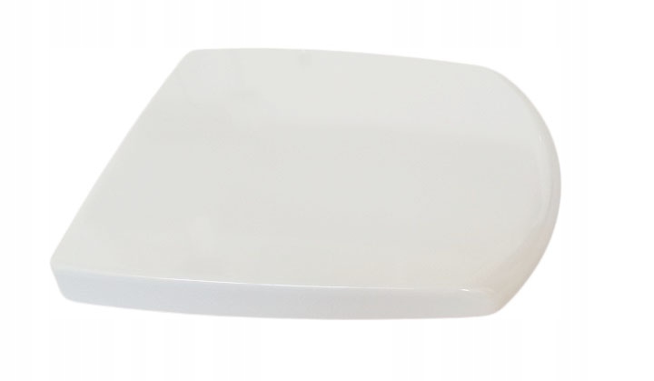 Pomalu Padající Deska Pro Sadu Cersanit Trevi