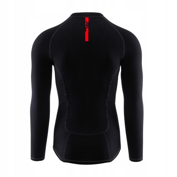 Redline bluzka termoaktywna Mars Outlast r.XS/S Rozmiar inny