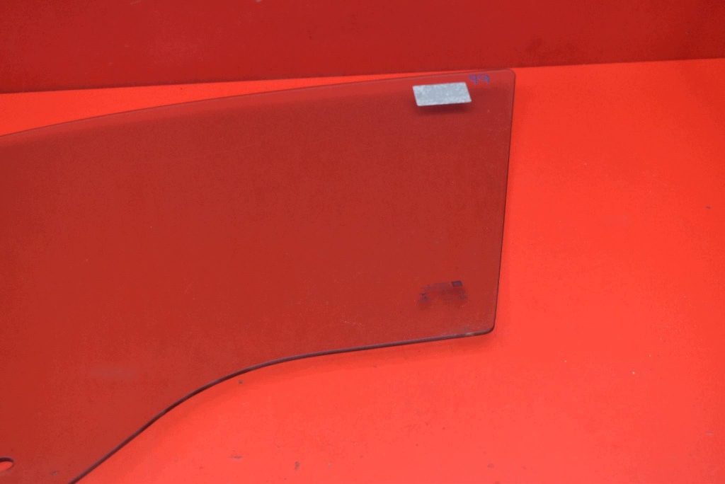 fenster seitlich rechts vorne vorne OPEL CROSSLAND LIFT 20-24