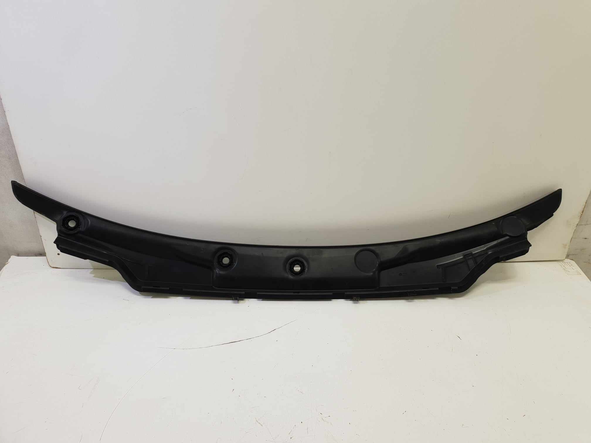 BMW F45 F46 PODSZYBIE 7301016