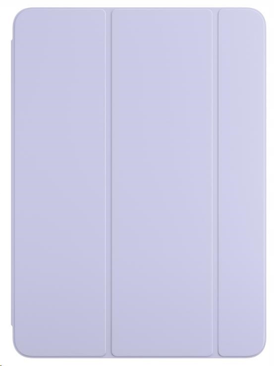 Apple Smart Folio iPad Air 13 M2 2024 MWKD3ZM/A svetlo fialové