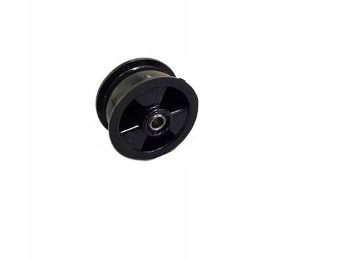 Rolka Napinająca Pasek Napędowy Suszarki