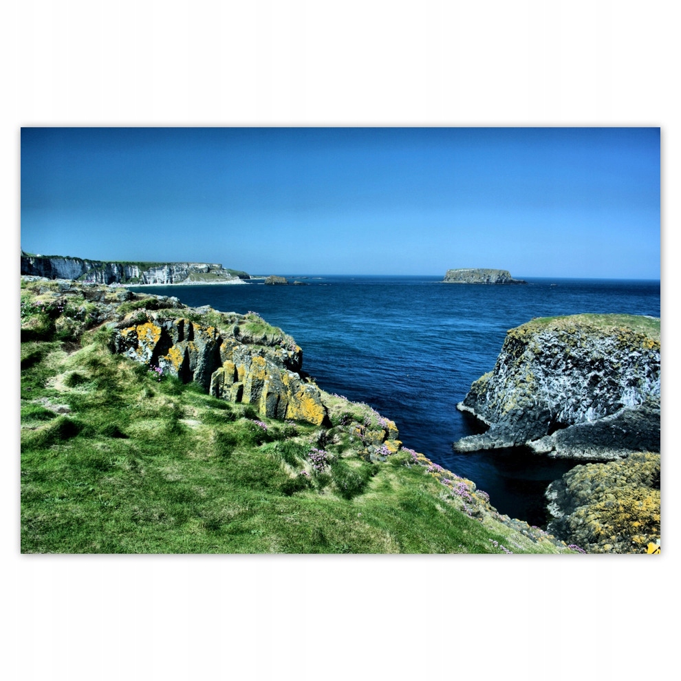 

Plakaty 93x62 Carrick A Rede