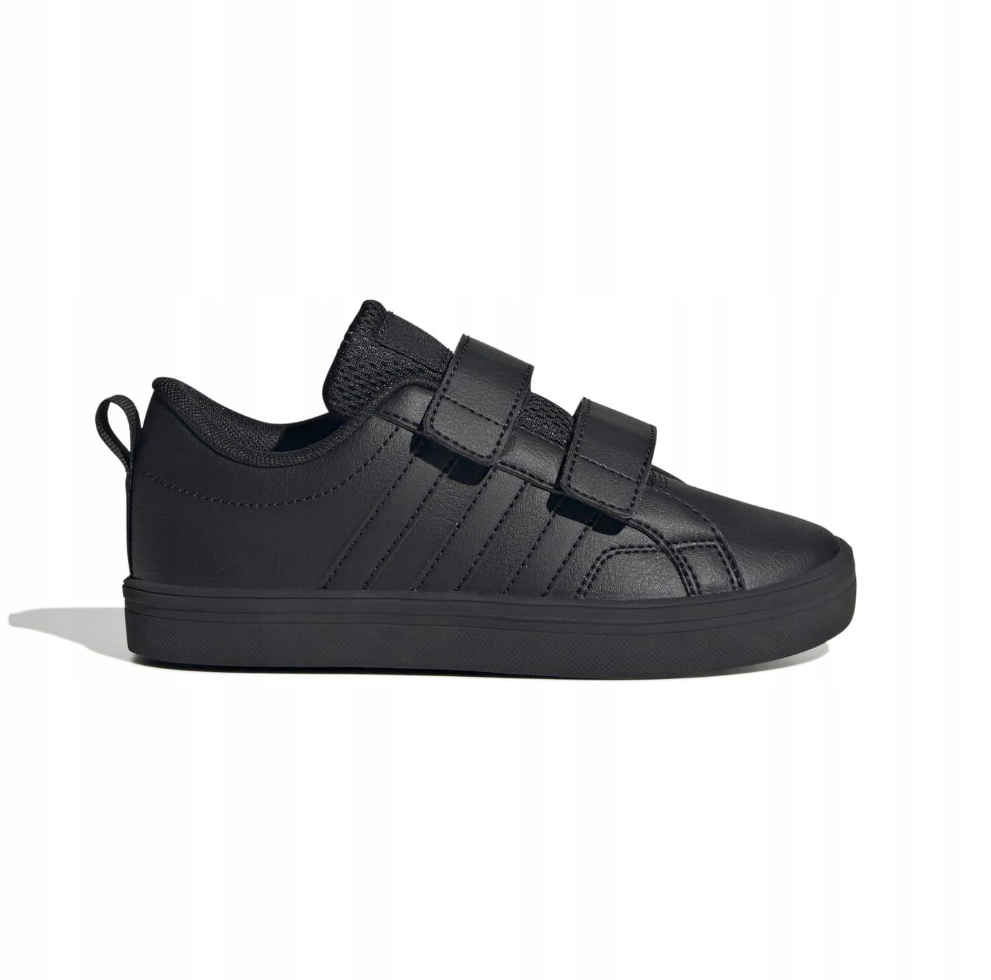 Dziecięce Buty Vs Pace 2.0 Cf C 30