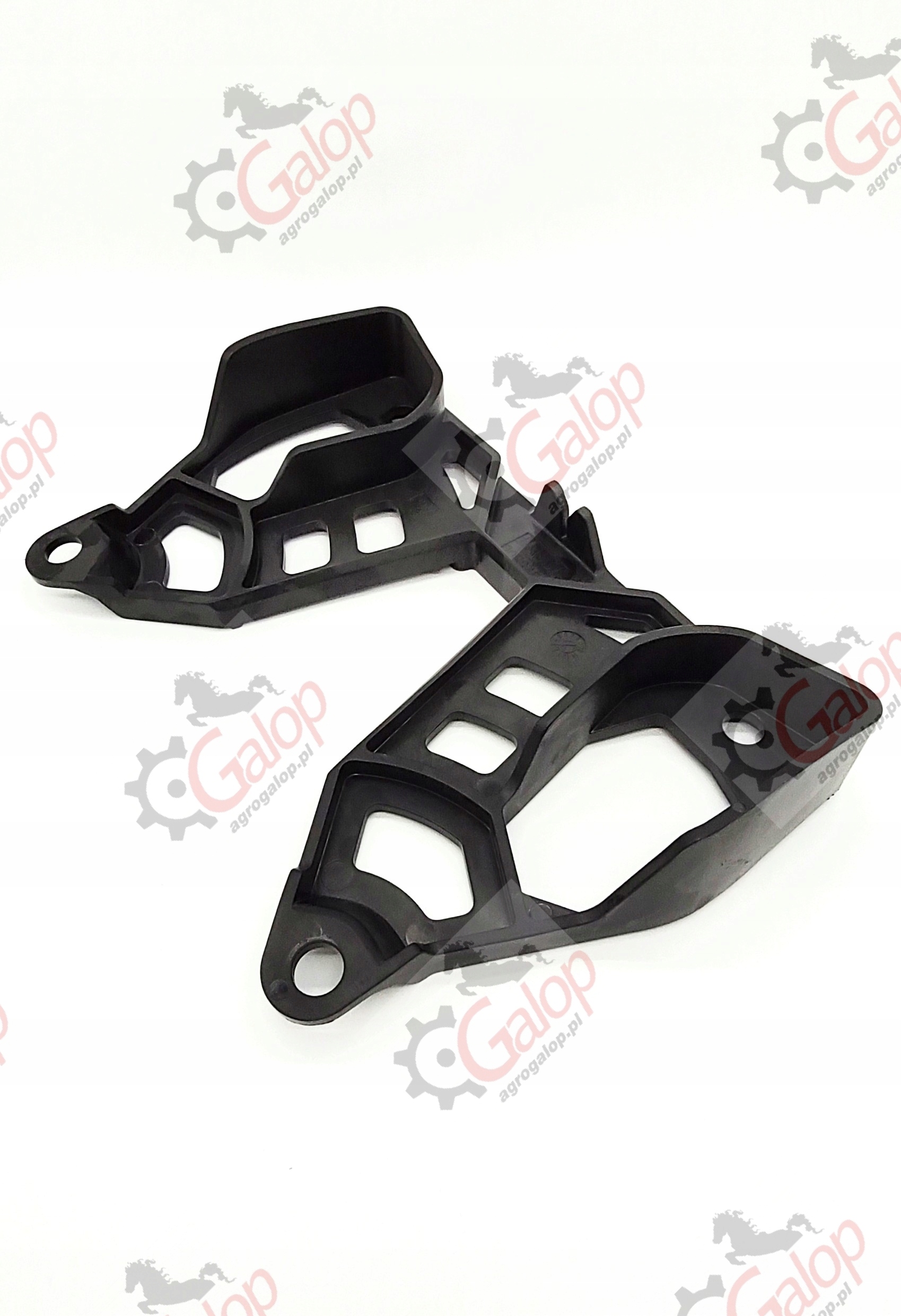 Метелик на вході Kuhn Axis MDS 2053452 оригінал