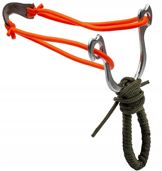 

Profesjonalna Proca Metalowa Zanętowa Wędkarska