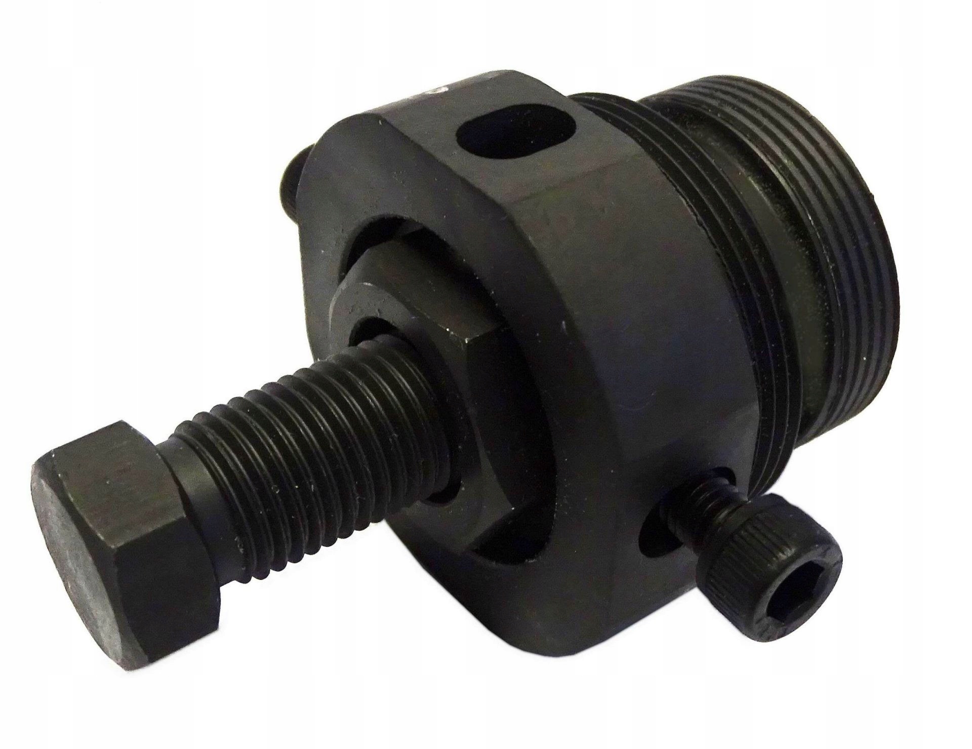 ŚCIĄGACZ KOŁA ZĘBATEGO POMPY WTRYSKOWEJ KIA CRDI Marka Magnus