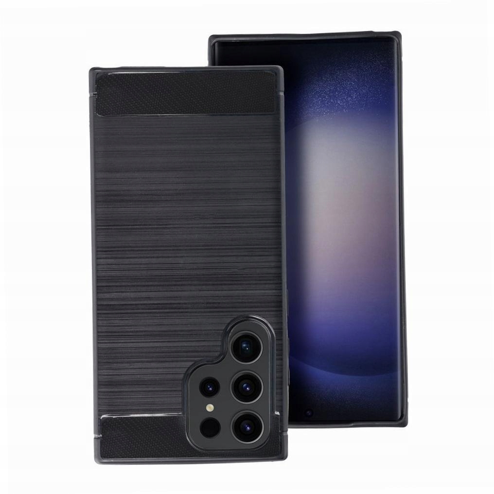 Etui pancerne do Samsung Galaxy M55 5G case