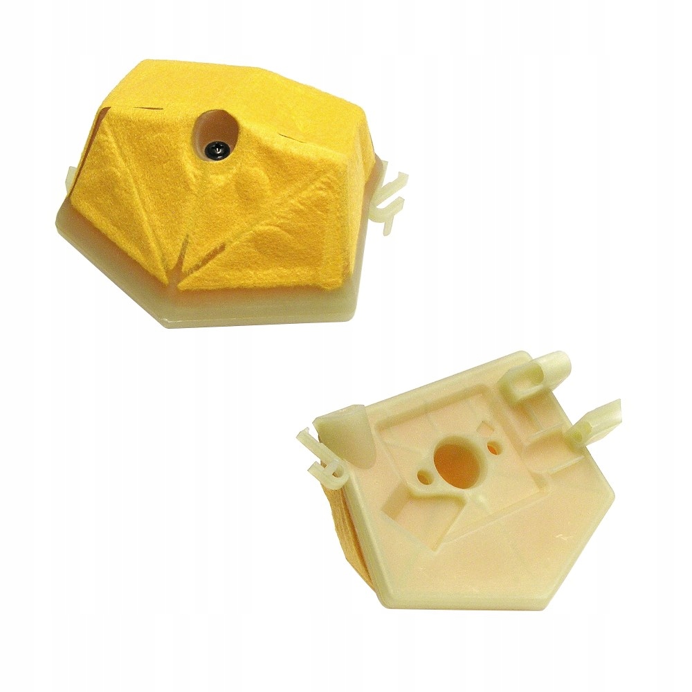 

Filtr Powietrza Husqvarna 51 55 503898102