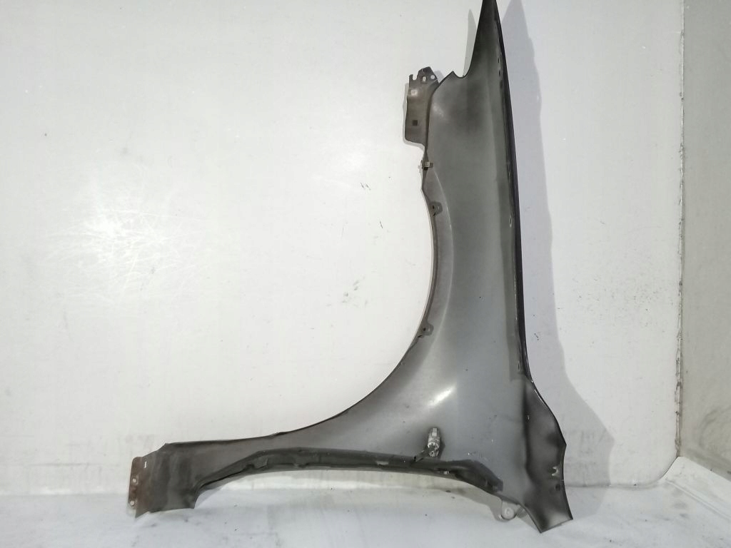 Mazda 6 e GG GY lift parafango Destra 28W