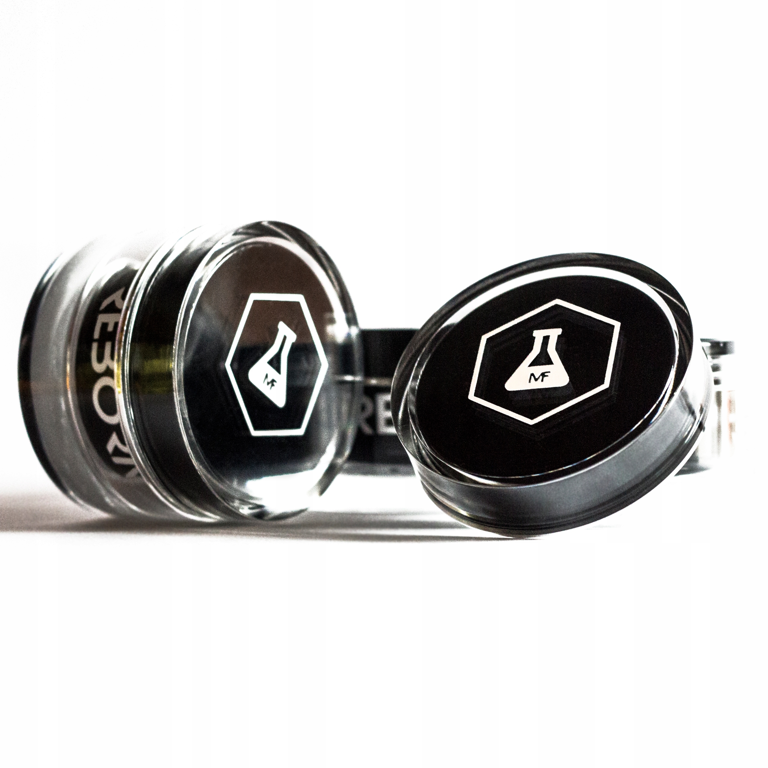 ВОСК REBORN PREMIUM WAX MANUFACTURE