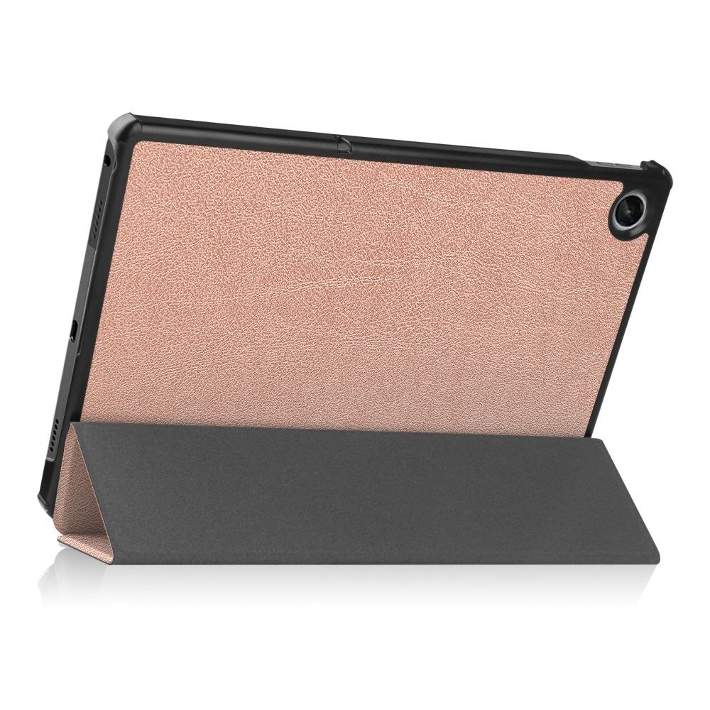 Etui Smartcase do Lenovo Tab M10 Plus 10.6 3rd Gen Kod producenta Case do Lenovo Tab M10 Plus 10.6 3rd BR