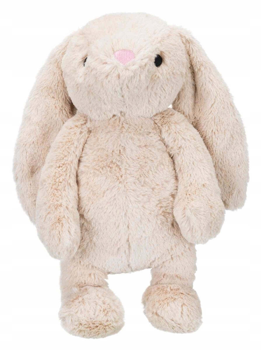 

Trixie Królik pluszowy dla psa zabawka 38 cm