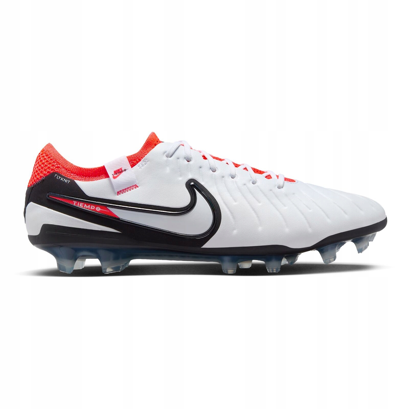 Buty piłkarskie korki Nike Legend 10 Elite Fg profesjonalne r.42/5