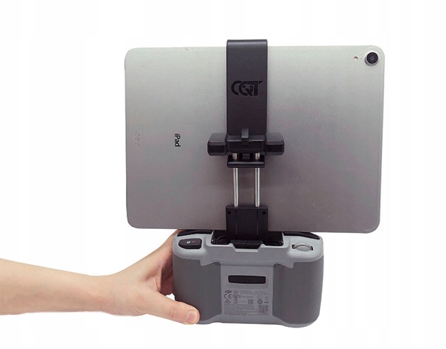 

Uchwyt Na Tablet Dji Mavic Mini 2 Mavic Air 2