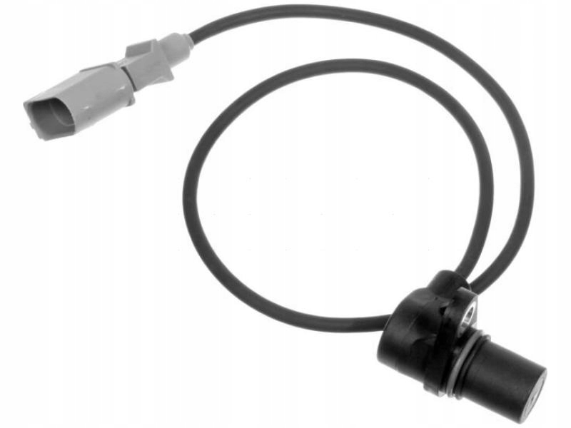 ДАТЧИК ПОЛОЖЕННЯ ВАЛА ШАТУНИ. VW