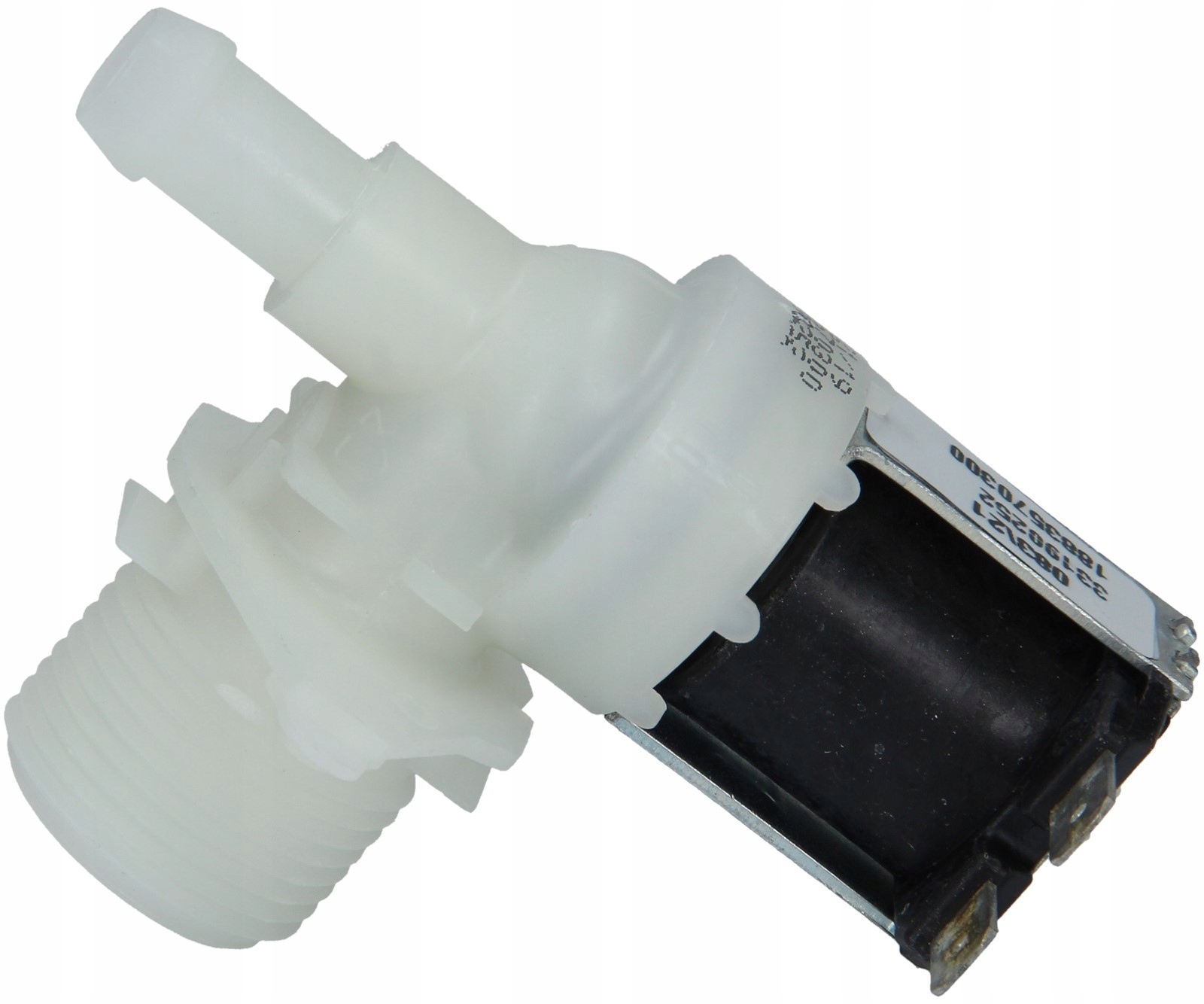 ELEKTROZAWÓR do zmywarki BEKO Producent Beko