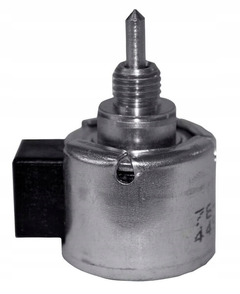 Elektromagnetický spínač 211887002