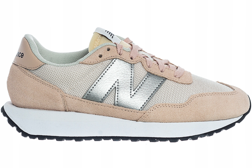 

New Balance WS237CA
