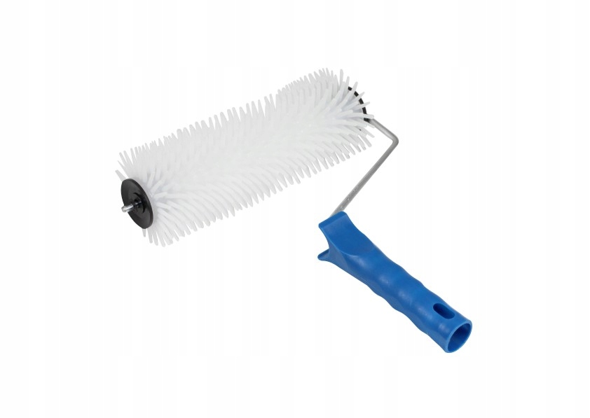 

Wałek Do Odpowietrzania Wylewek 230MM 1694 Kubala