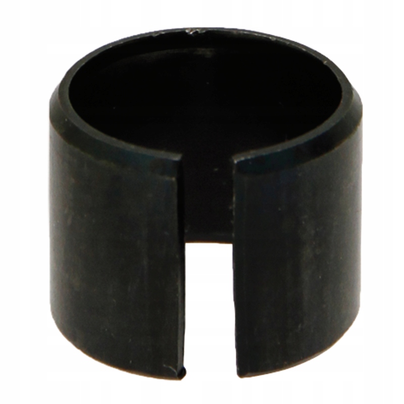 

Tulejka sprężysta 60mm 50mm Granit