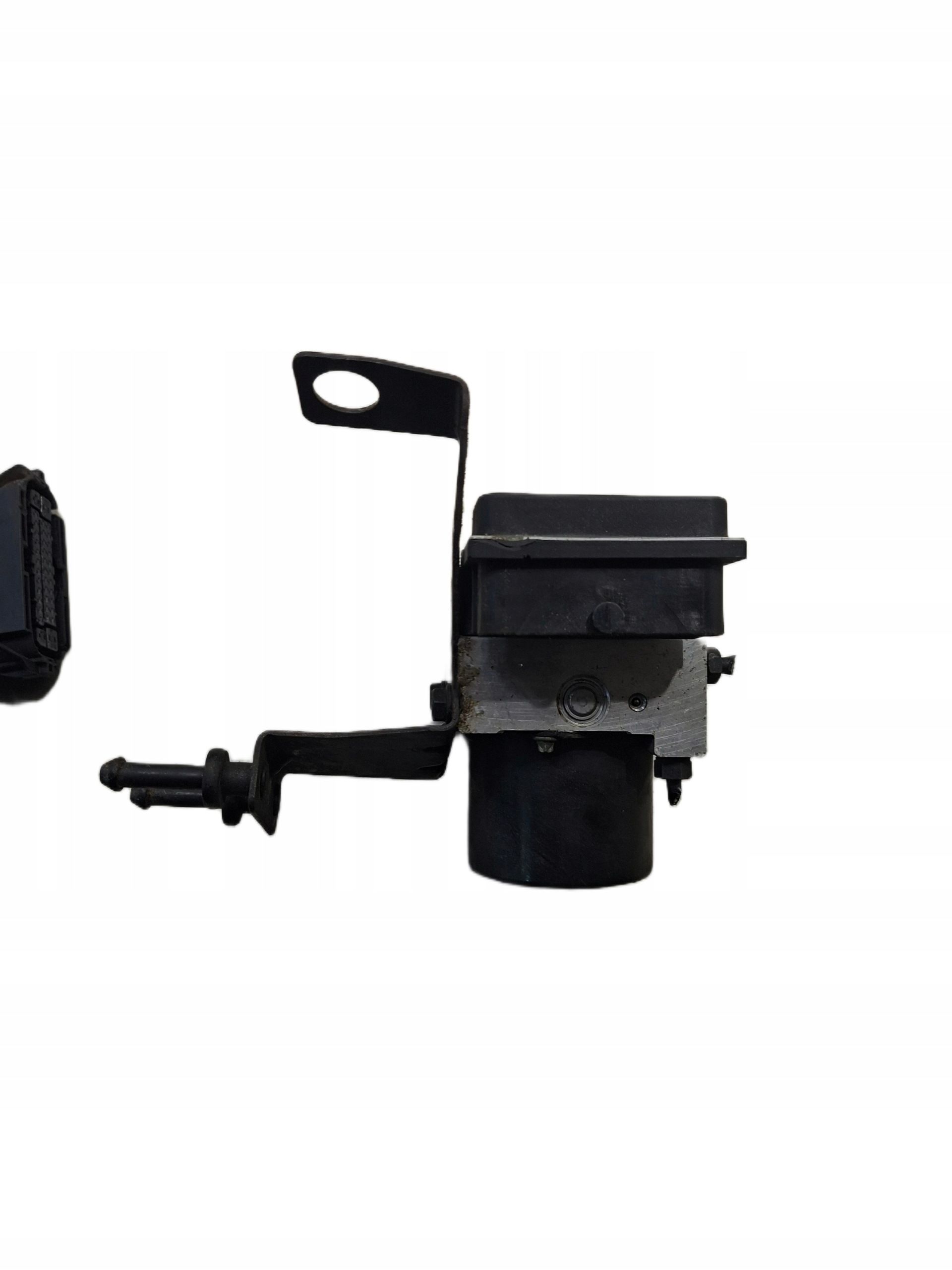 Pompa ABS SKODA FABIA e 1.4 16V 0265236105
