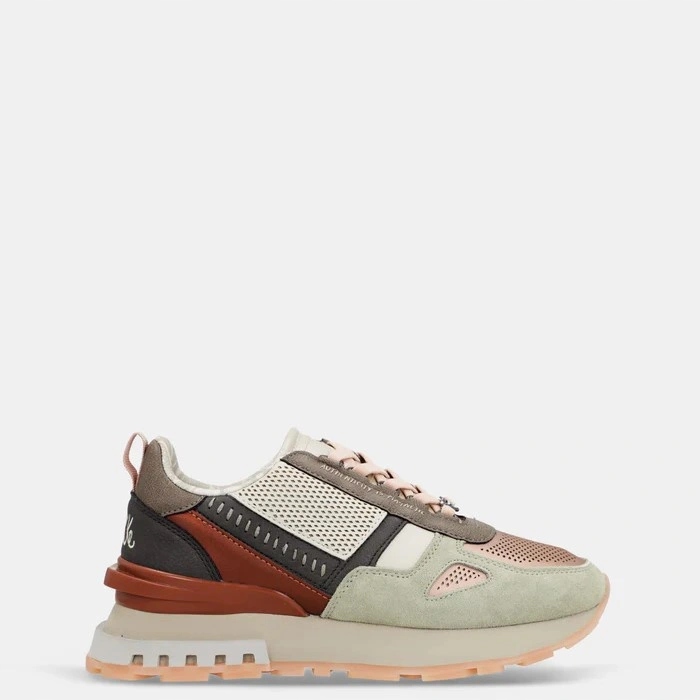 Tenisky Anekke Sophia 42390-332 39