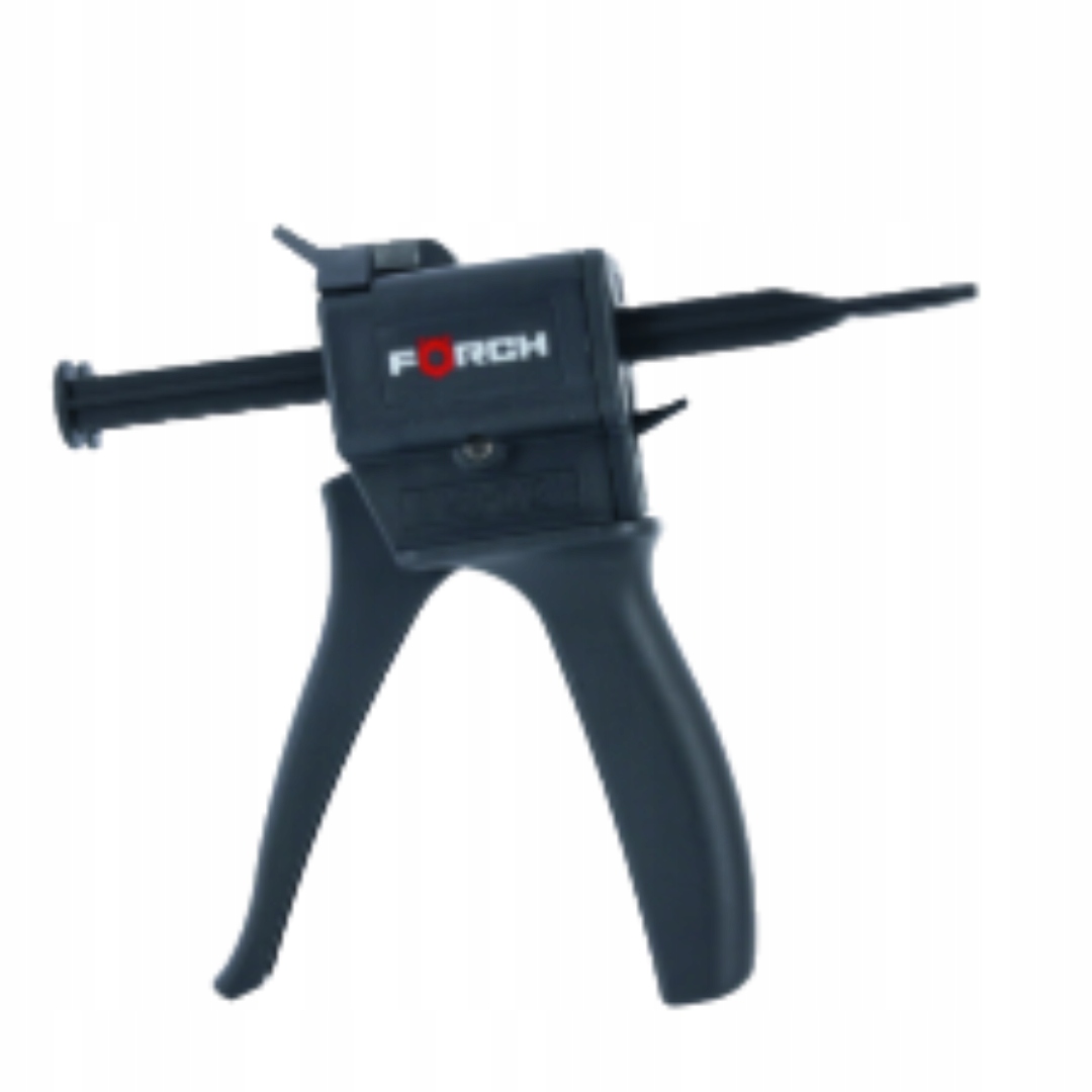 Lepicí pistole Forch 2K standard
