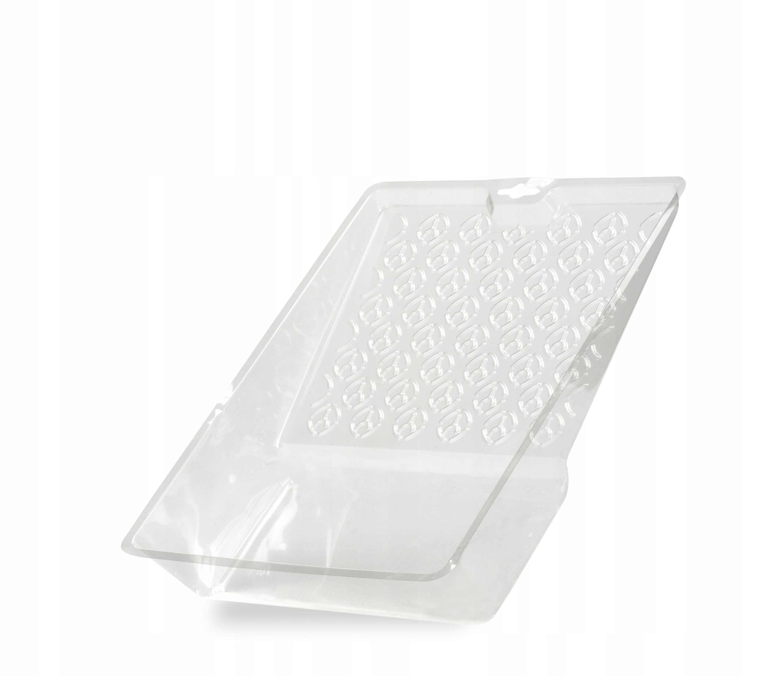 

Wkład Do Kuwety Malarskiej 35CMX32CM