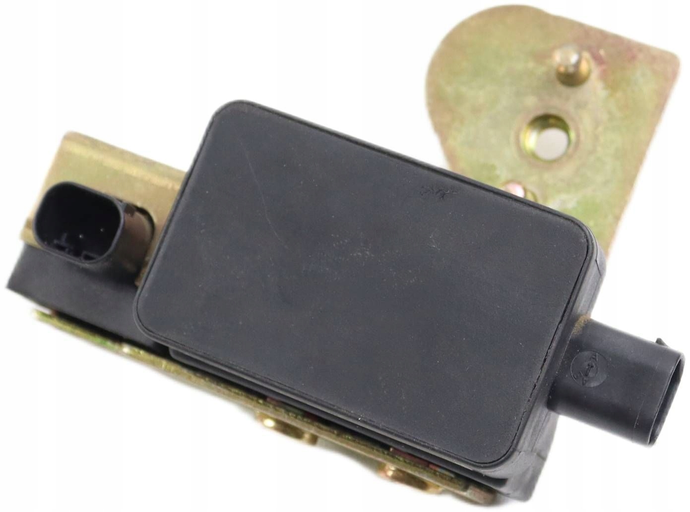 VW GOLF IV BORA modul Sensor SENSOR ESP 1J1907637A 1J0907651A 1J0907657A