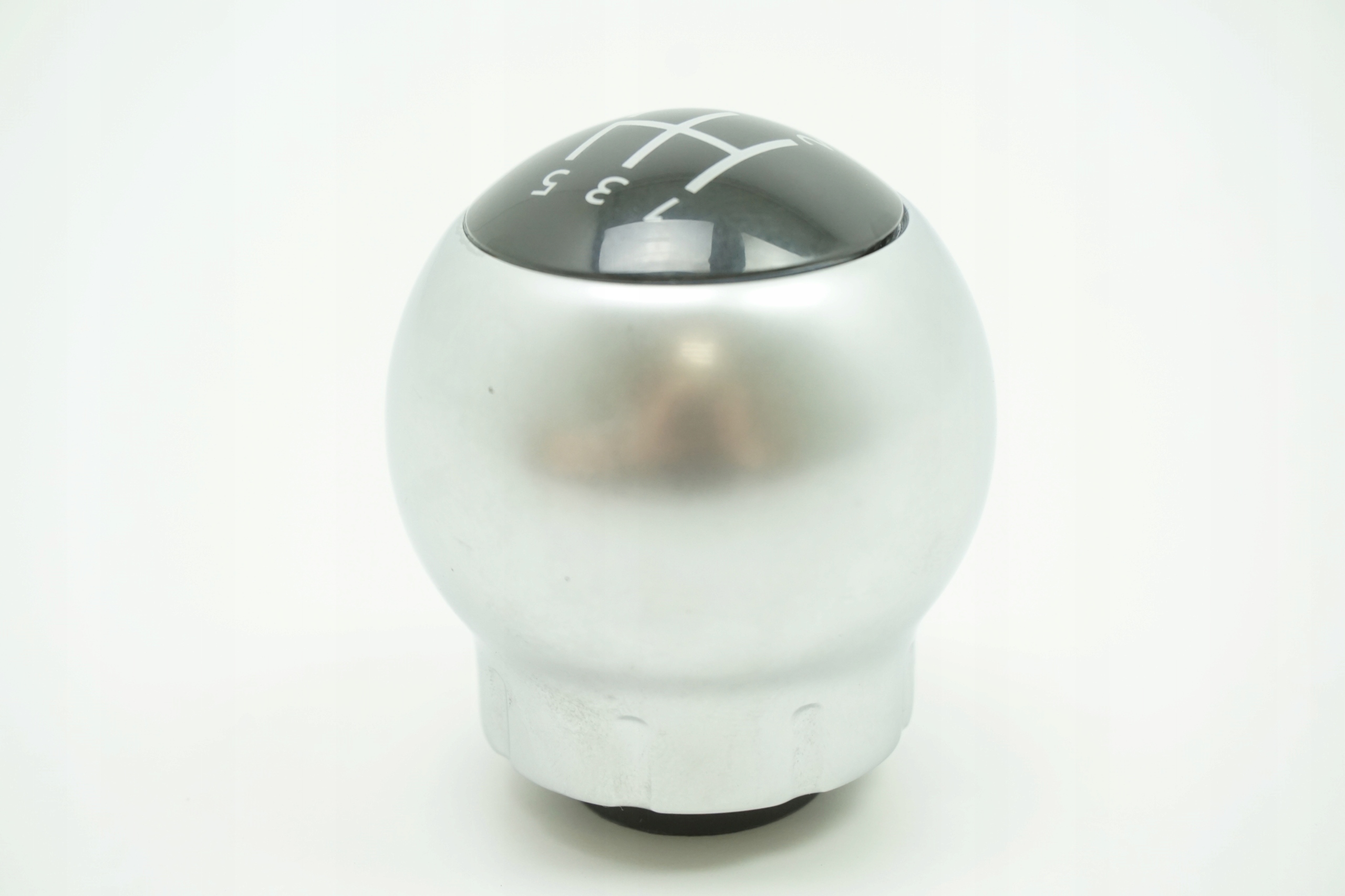 Galka zmiany biegow Renault 328651015R Part number 328651015R