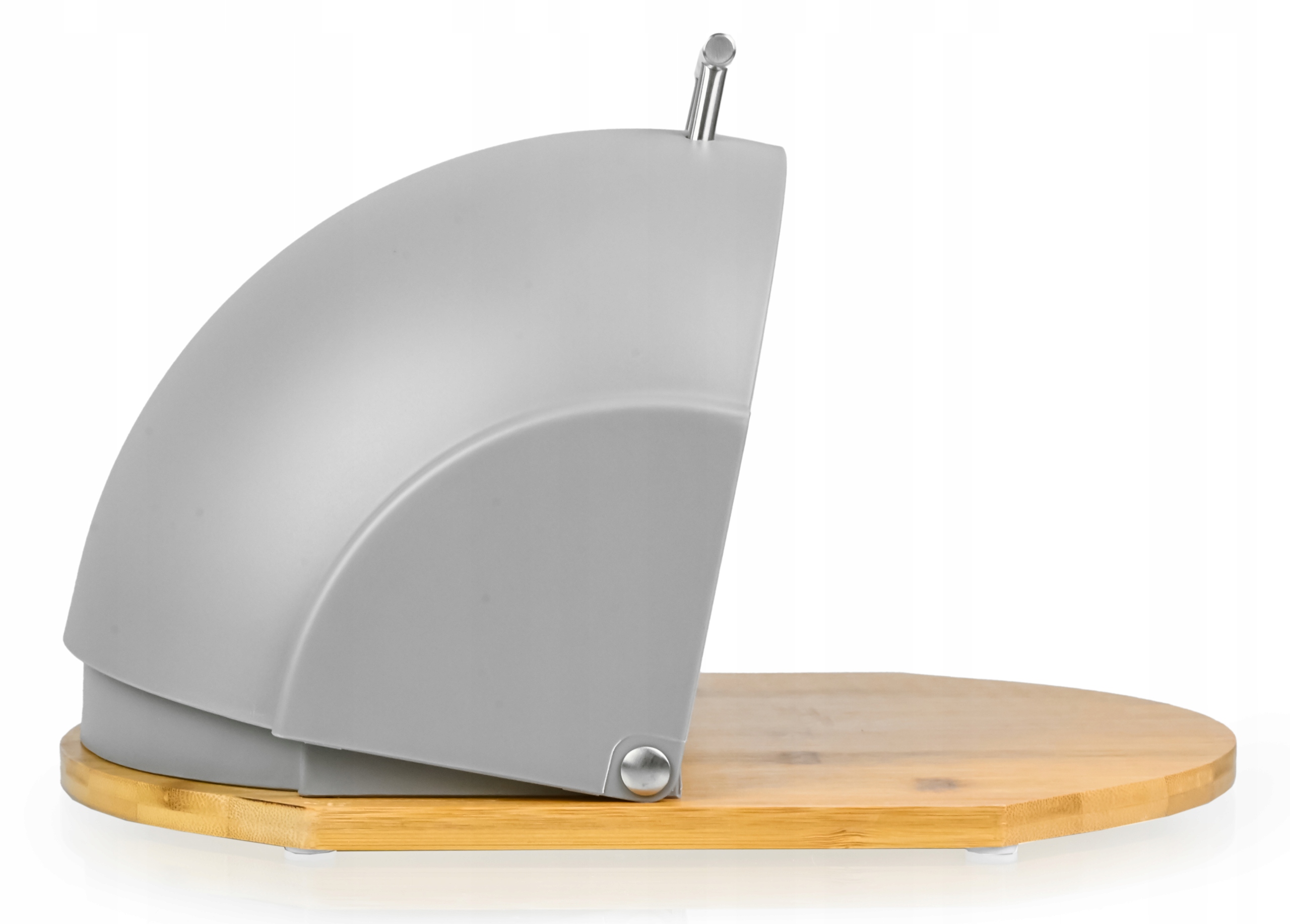 ZESTAW CHLEBAK POJEMNIK NA KAWĘ HERBATĘ CUKIER 5W1 Stan opakowania oryginalne