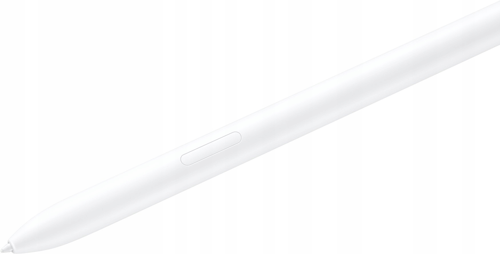 Rysik SAMSUNG S Pen do Galaxy Tab S9 FE/+ S10 FE/+, precyzja
