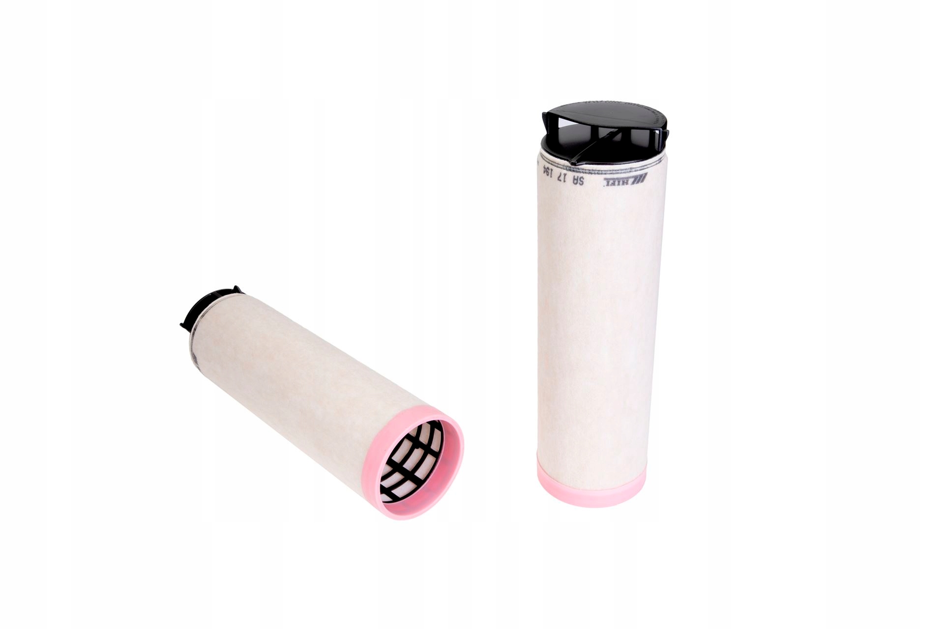SA17194 внутрішній повітряний фільтр Hifi Filter