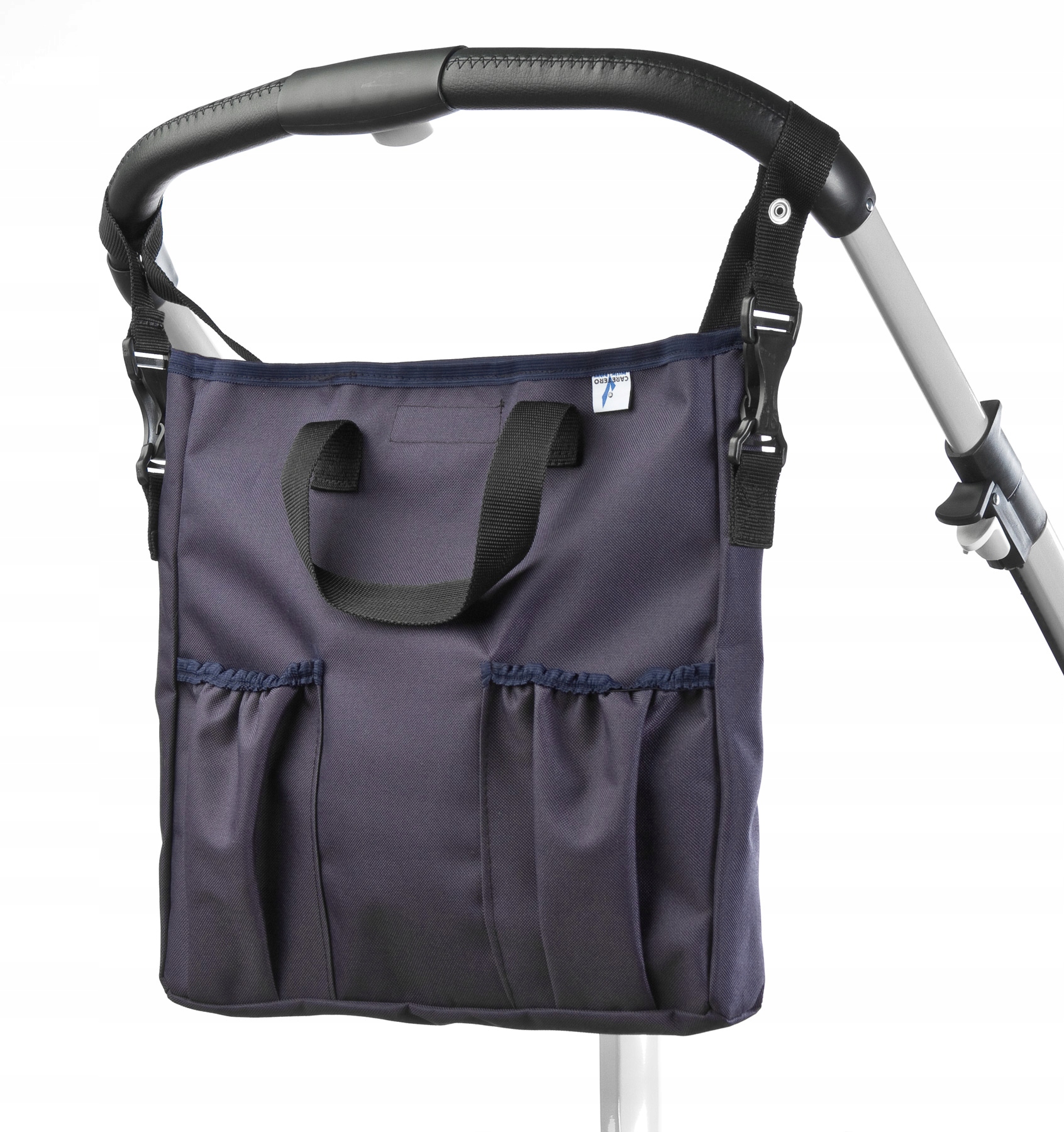 Сумка для прогулочной коляски. Сумка для коляски silver cross horizon bag onyx. Сумка esspero moon - red. Сумка для коляски stroller acss. Сумка skip hop grab & go.