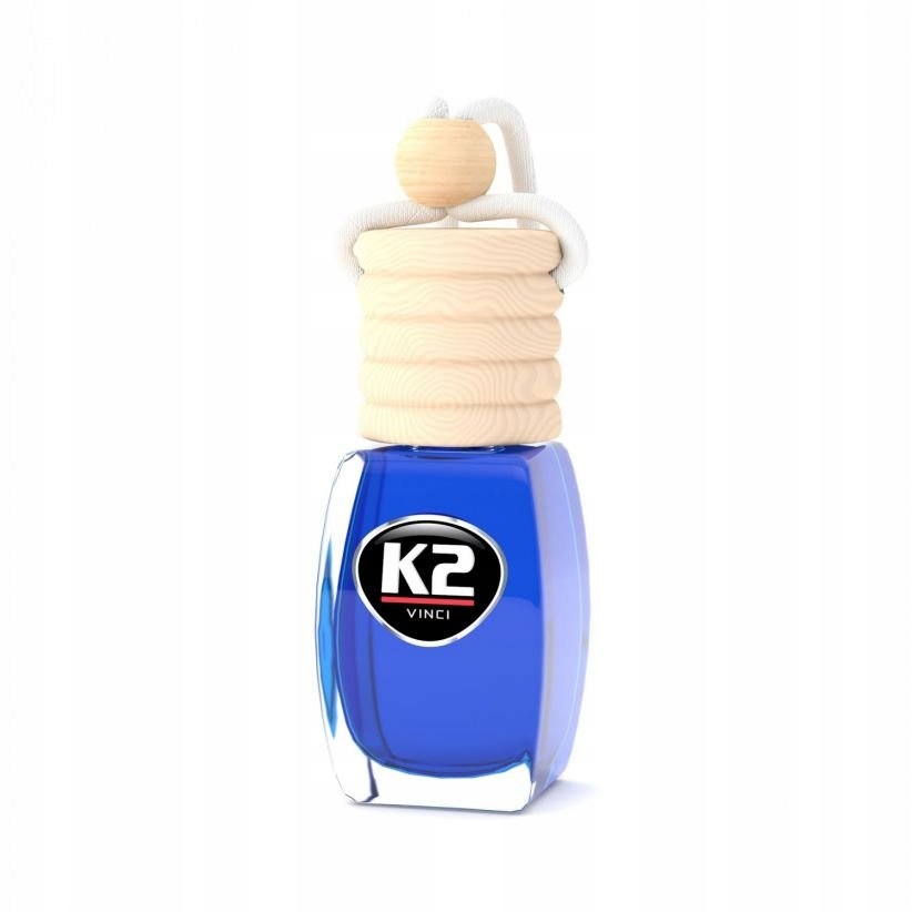 

K2 Zapach Vento V453 Fresh Blister 8ML.