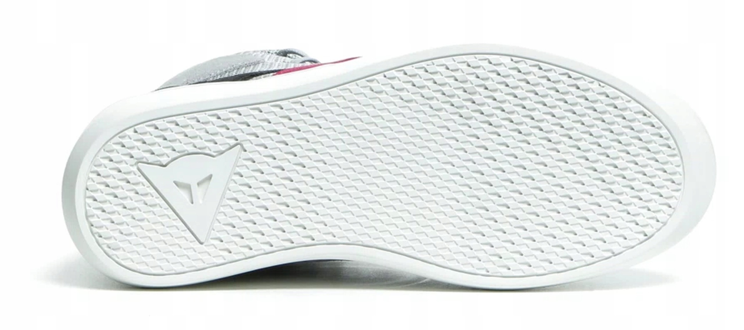 BUTY MOTOCYKLOWE DAINESE YORK AIR rozmiar 36 LADY Producent Dainese