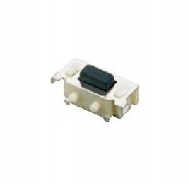 

Tact Switch Przycisk Power smd Piloty Tablet MP4
