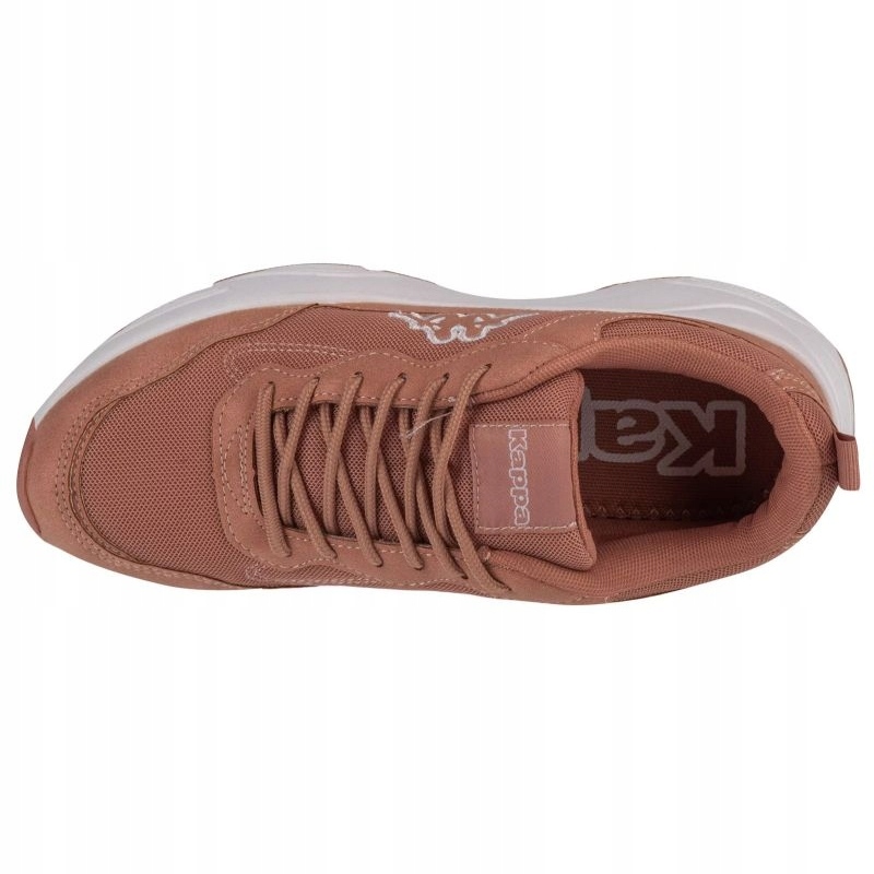 Buty Kappa Askja 243413-7110 r.41 Stan opakowania oryginalne