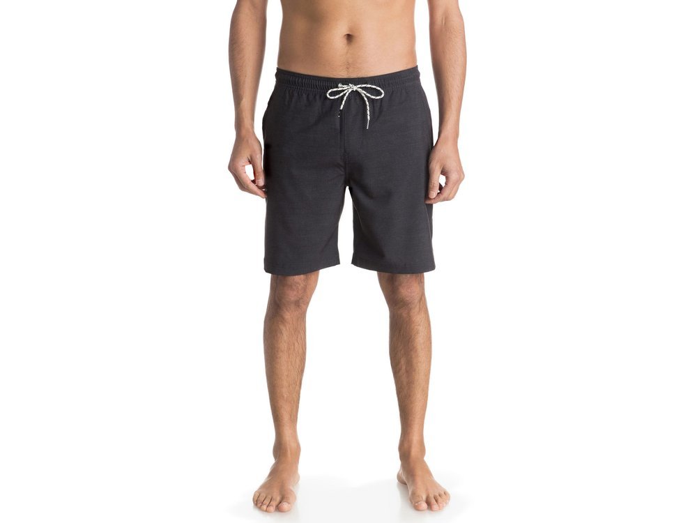 

Krótkie Spodenki Męskie Quiksilver EQYWS03279KVJ6