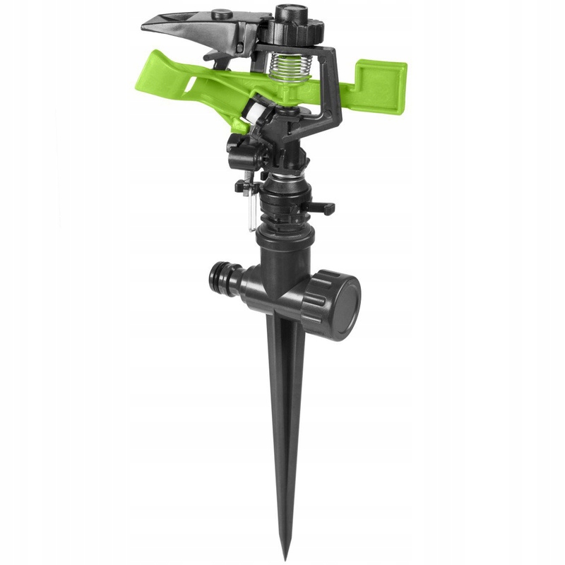 ZRASZACZ PULSACYJNY ECONOMIC CELLFAST 52-405