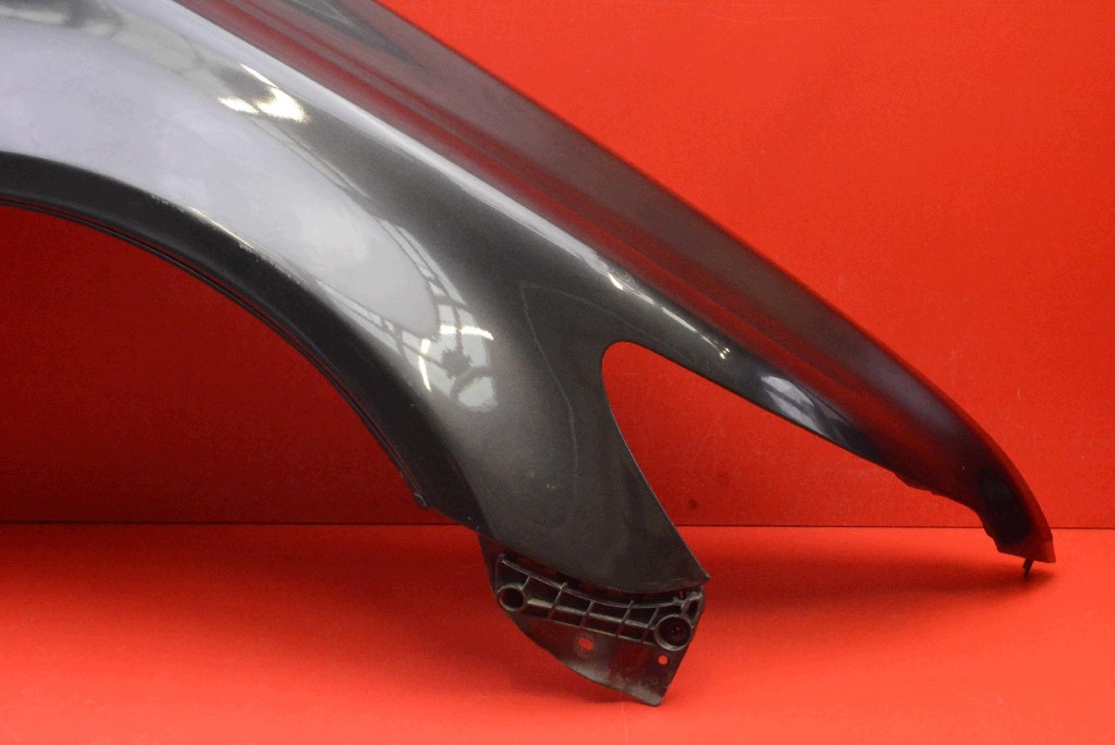 fender right front front 4T5 LEXUS LS 4 IV LS600H 06-09
