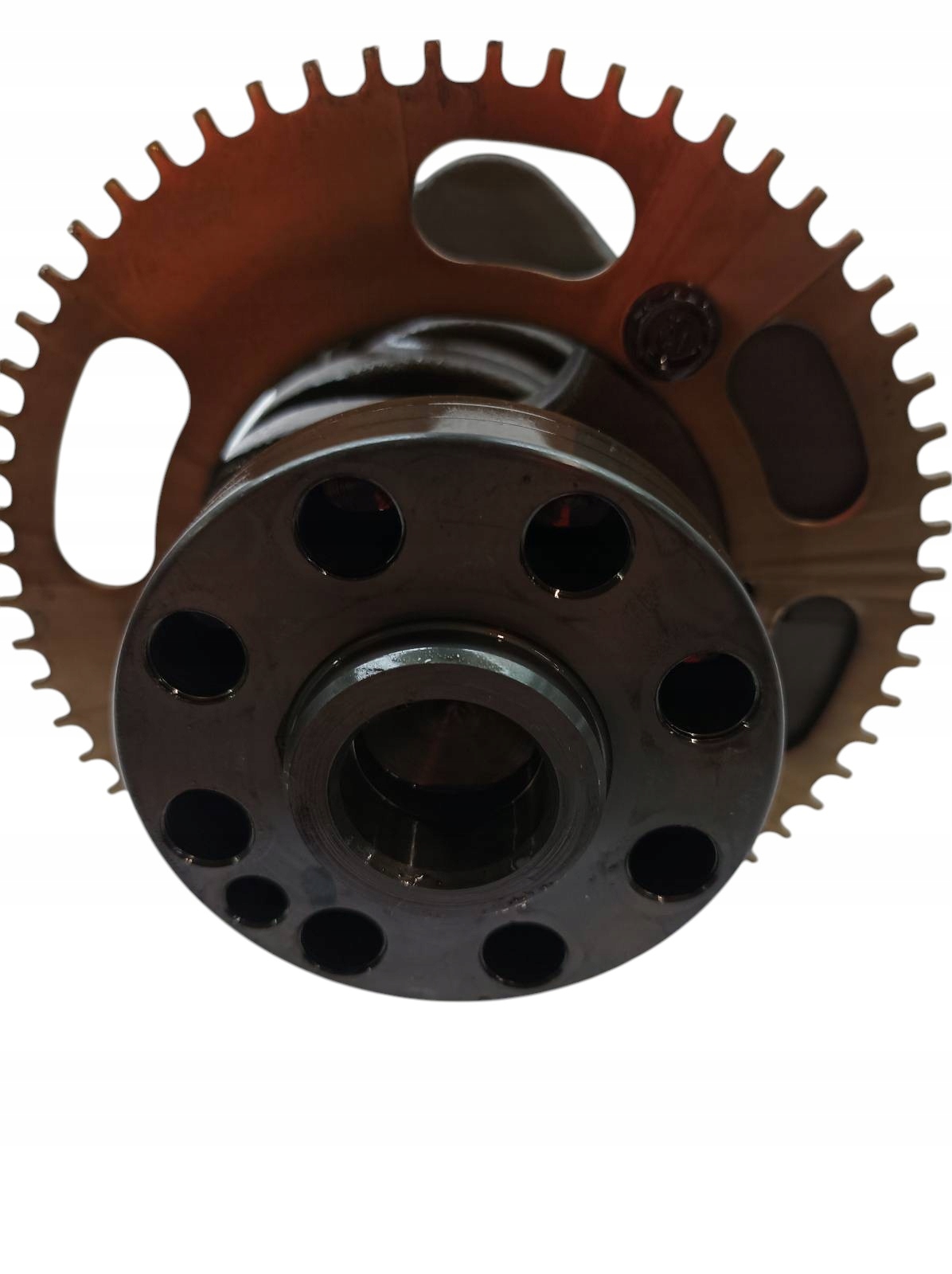 crank 1801230038 1.0 Honda Civic X (2017-2021)