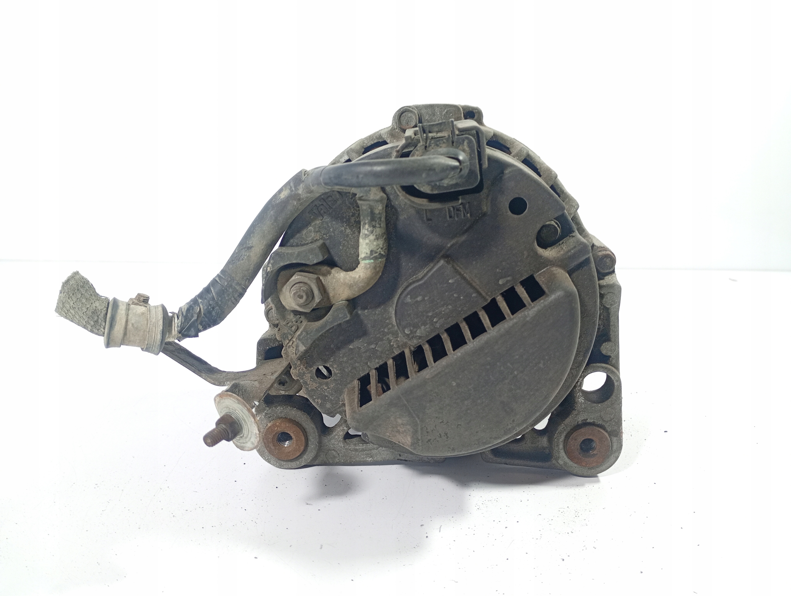 alternatore OE 03D903025H Seat Leon 1 e 99-06