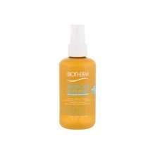 Biotherm Waterlover opalovací tělový sprej SPF30 200 Ml
