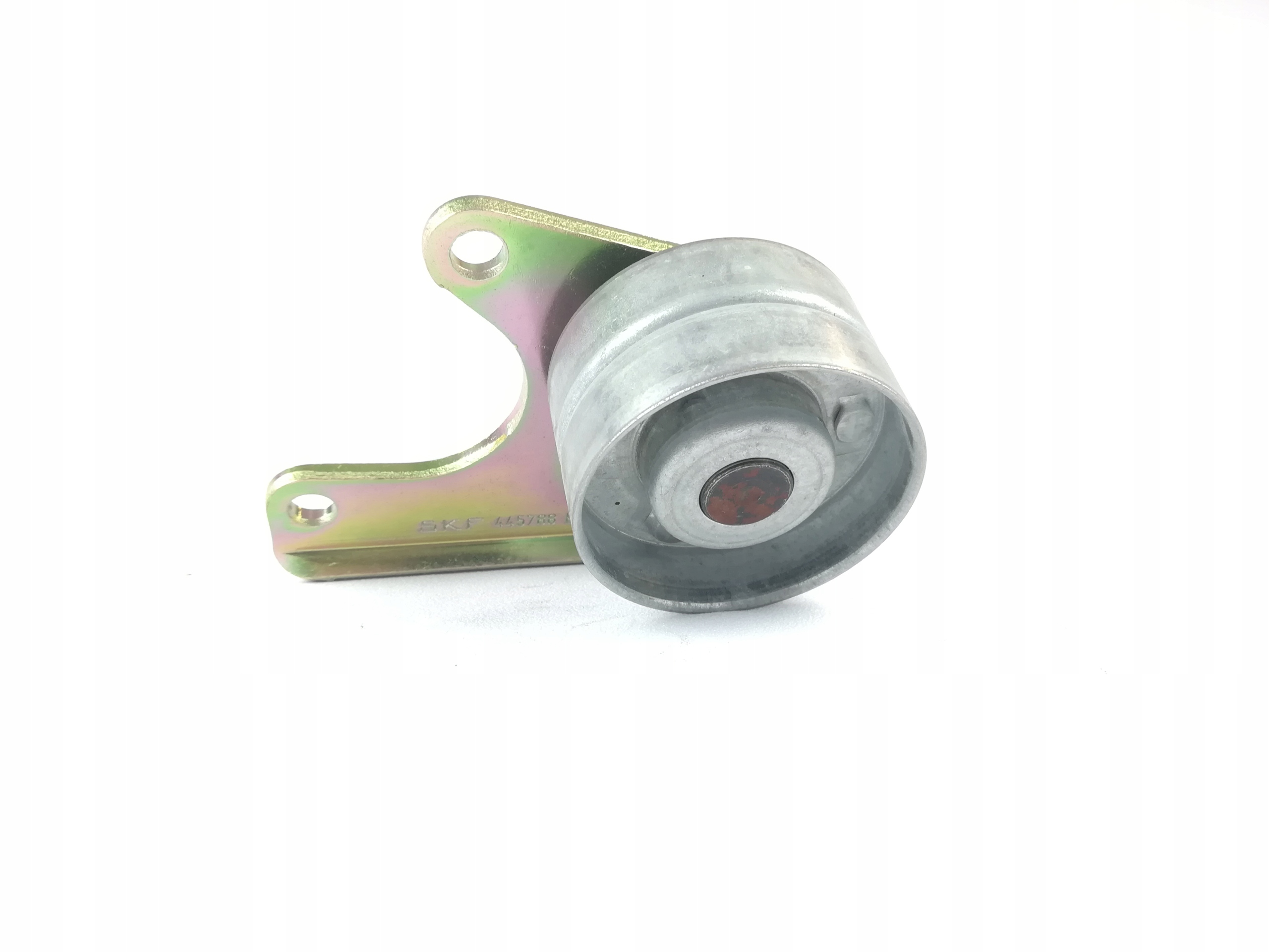 23240 - Направляющий ролик PEUGEOT 405, J5 1,8 D, 1, 9 D